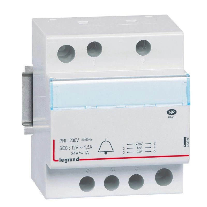 Фото Legrand 413093