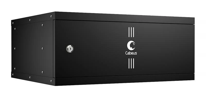 Фото Cabeus 10186c