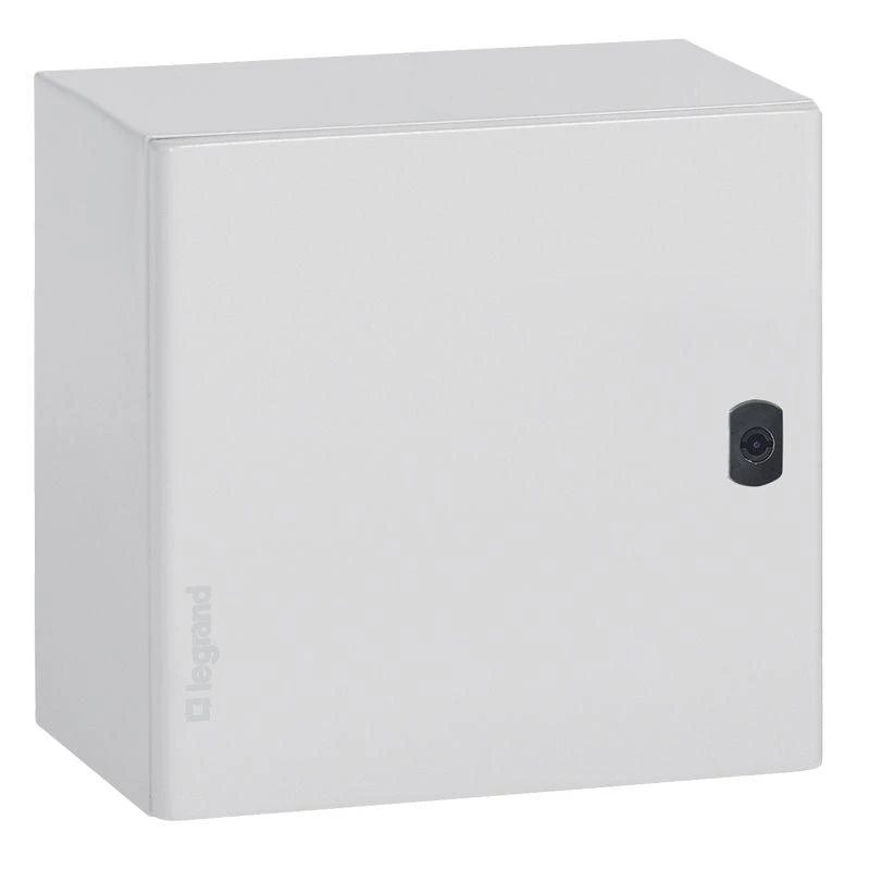 Legrand Шкаф Atlantic IP55 (400х400х200) Leg 035531