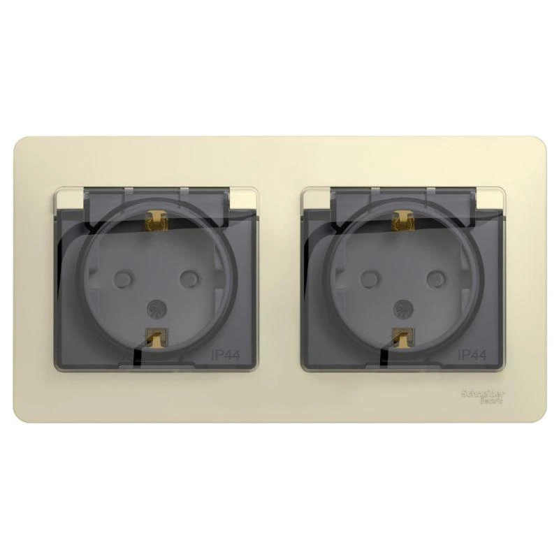 Фото Systeme Electric GSL000247