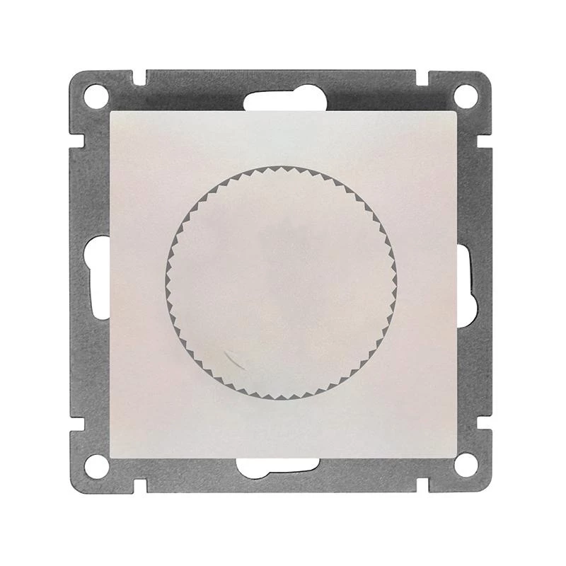 Фото Universal A0101-OBr