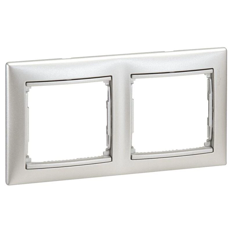 Фото Legrand (группа IEK) 694331