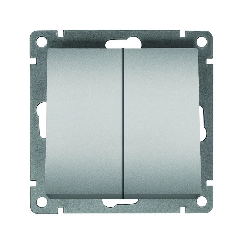Фото Universal A0023-S