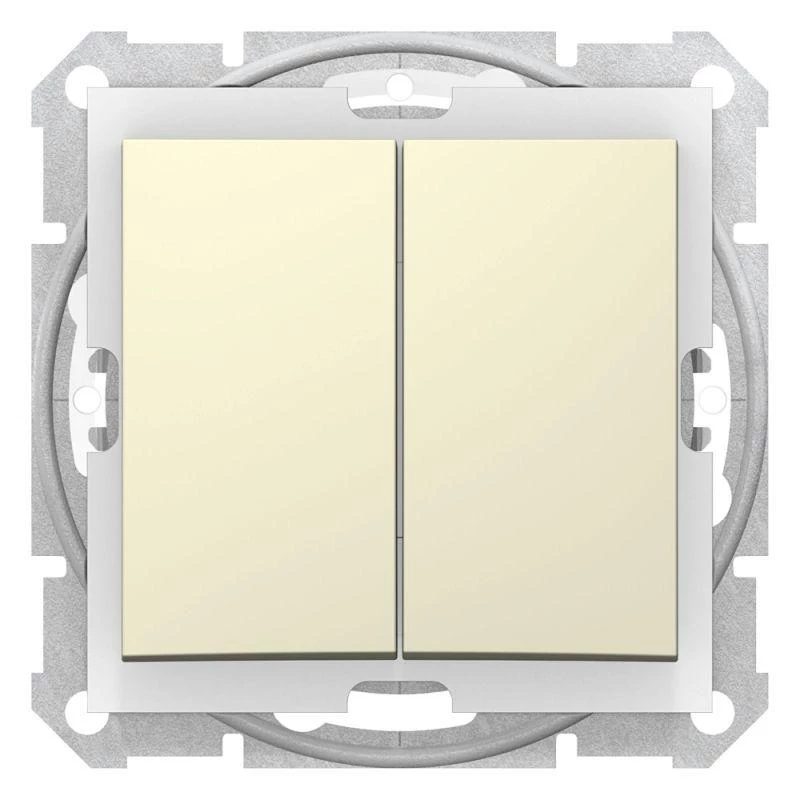 Фото Schneider Electric SDN0300447
