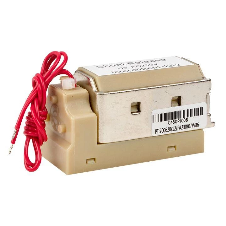 Фото EKF mccb99c-a-22
