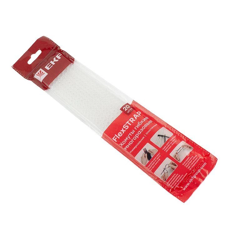 Фото EKF plc-fs-wr