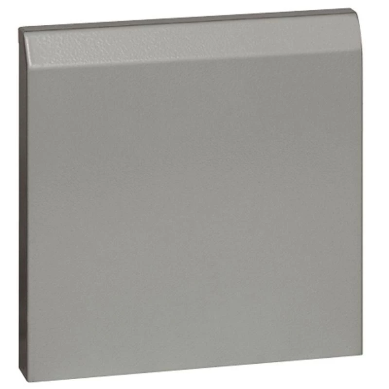Legrand Крышка для вентилятора 150х150мм Leg 034878