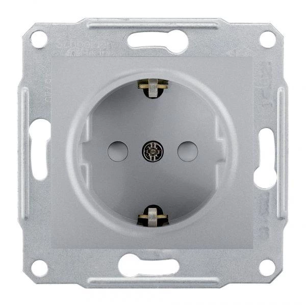 Фото Schneider Electric SDN3000160
