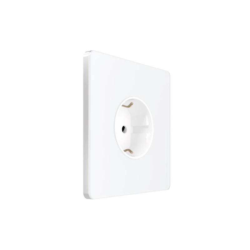 Фото Systeme Electric FSE000145