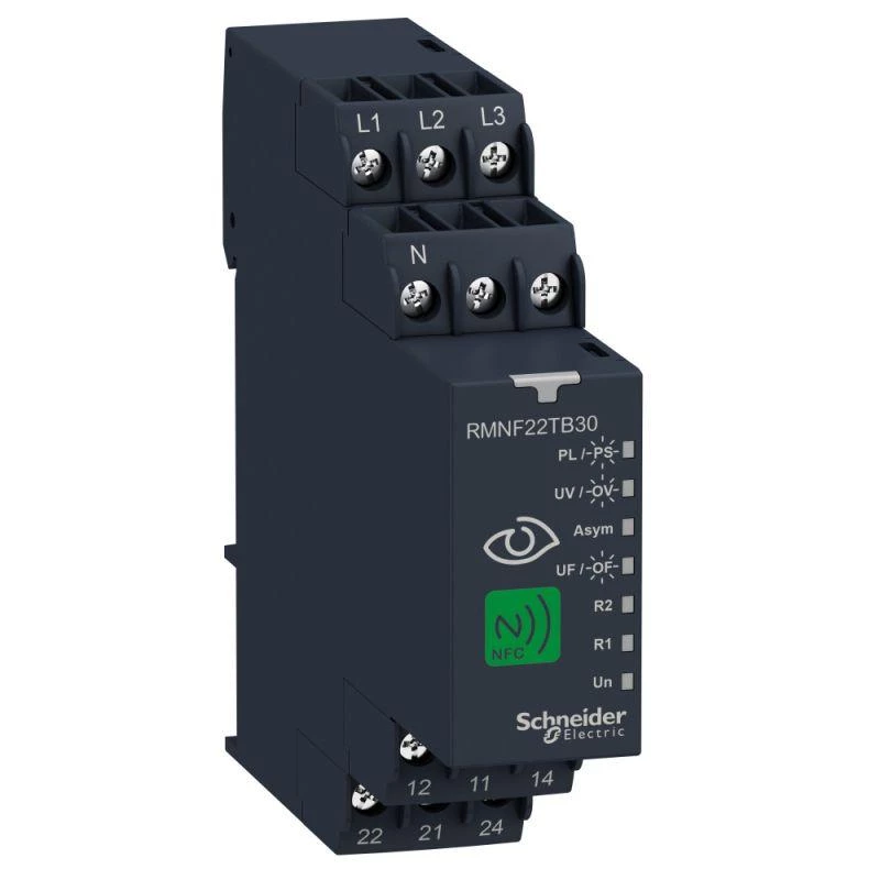 Фото Schneider Electric RMNF22TB30