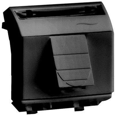 Фото DKC 77642N