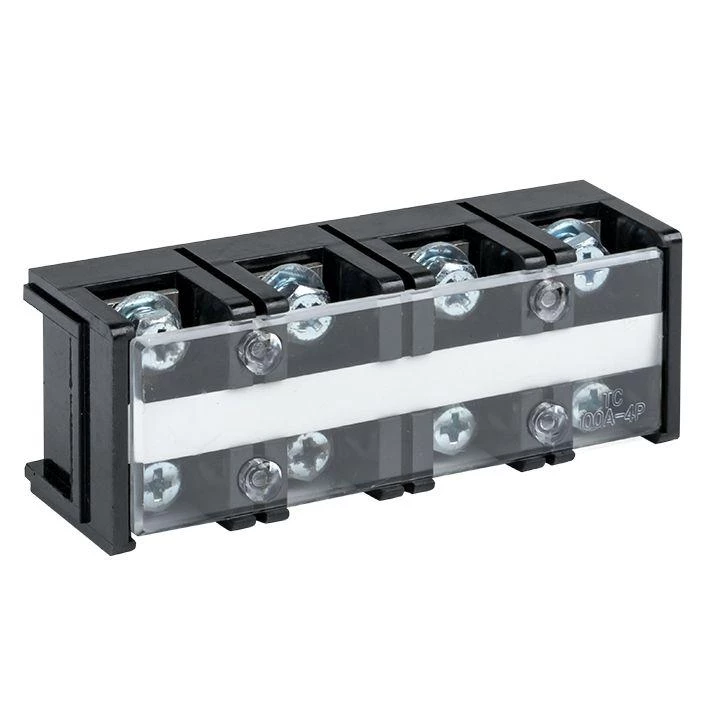 Фото EKF tc-1004