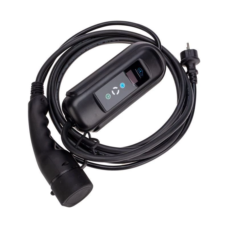 Фото Rexant 11-3300