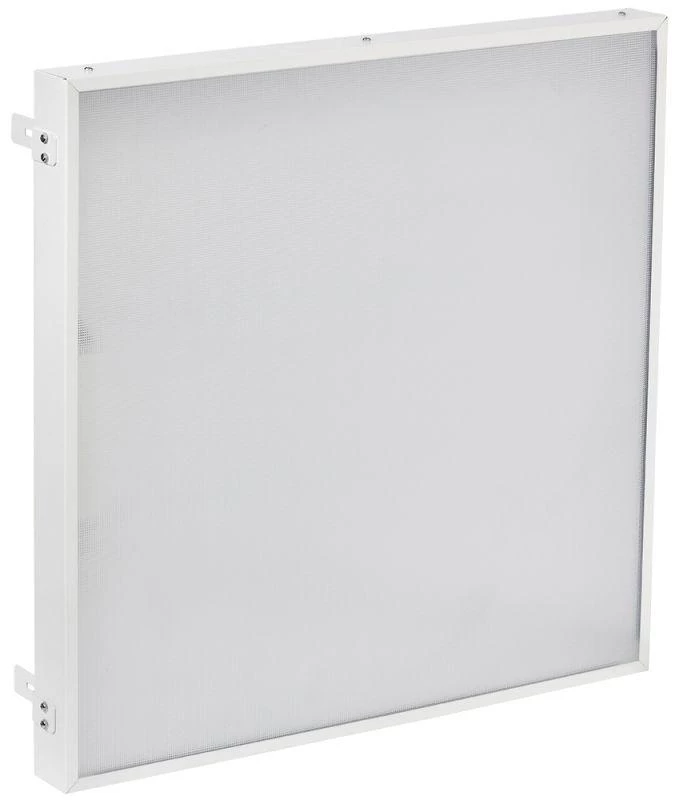Фото IEK LDVO1-404065GL-40-MP-K01