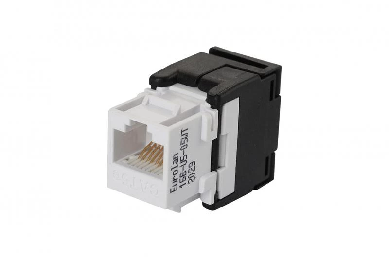 Фото Eurolan 16B-U5-05WT