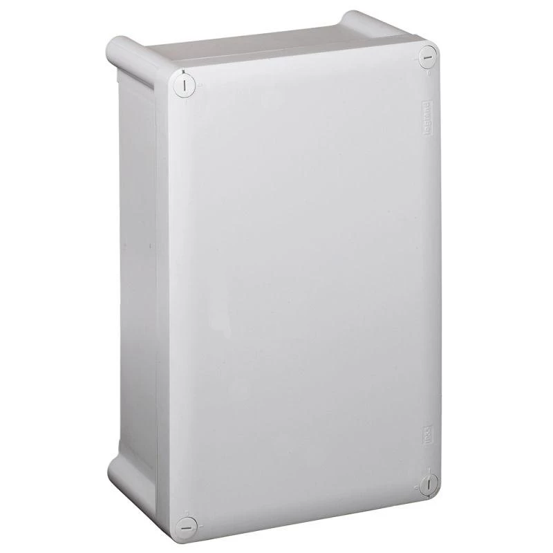 Legrand Коробка распределительная 180х140х86мм IP55 Leg 035950
