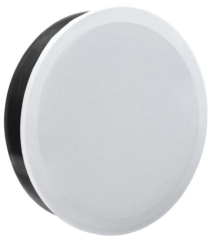 Фото IEK UKT11-065-015-000-A-N
