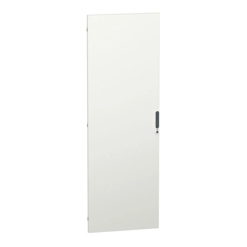 Фото Schneider Electric LVS08516