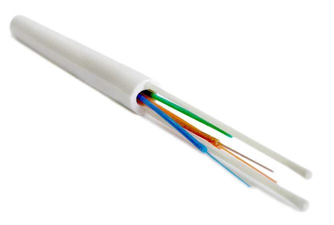 Фото Hyperline