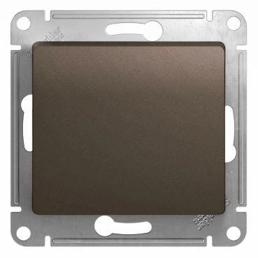 Фото Systeme Electric GSL000811