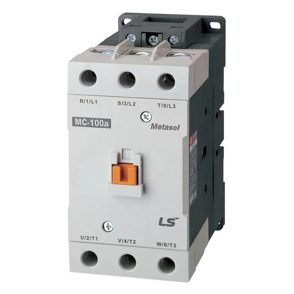 Фото LS Electric 1342017700