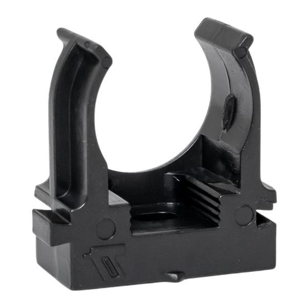 Фото EKF derjp-z-20-black