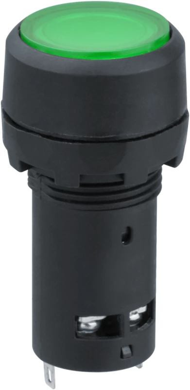 Фото NAVIGATOR 82821