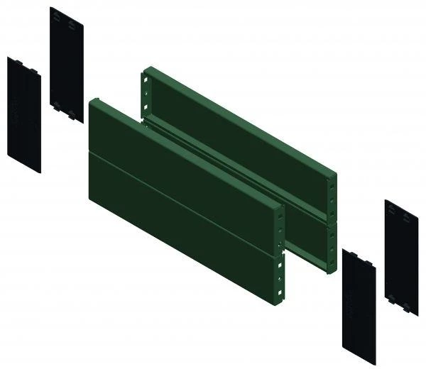 Фото Schneider Electric NSYSPS4200