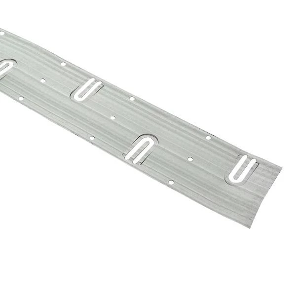 Фото EKF lep-65-50