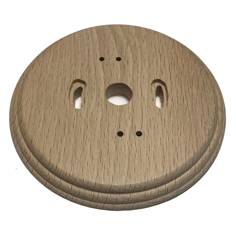 Фото Bironi RF1-610-10