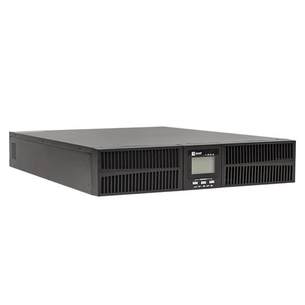 Фото EKF SW901G4-RT-B-31