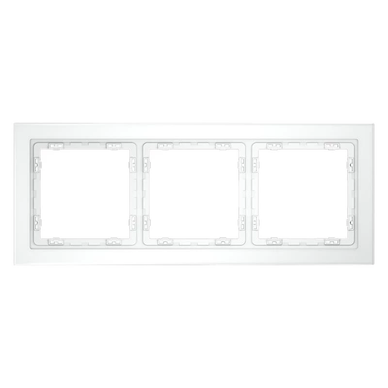 Фото Voltum VLS110302