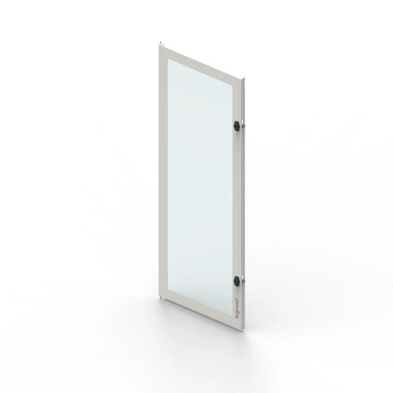 Фото Legrand 337277
