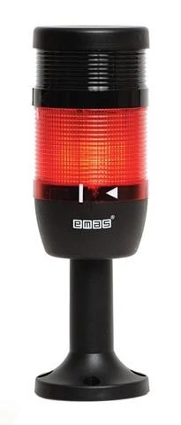 Фото EMAS IK71L220ZM01