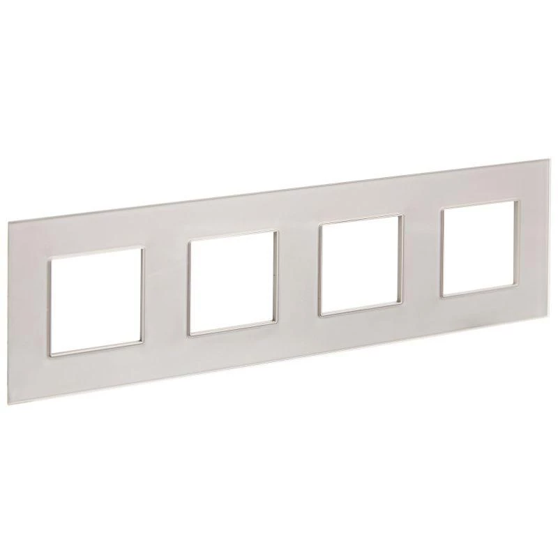 Фото IEK SK-M42-G-K37