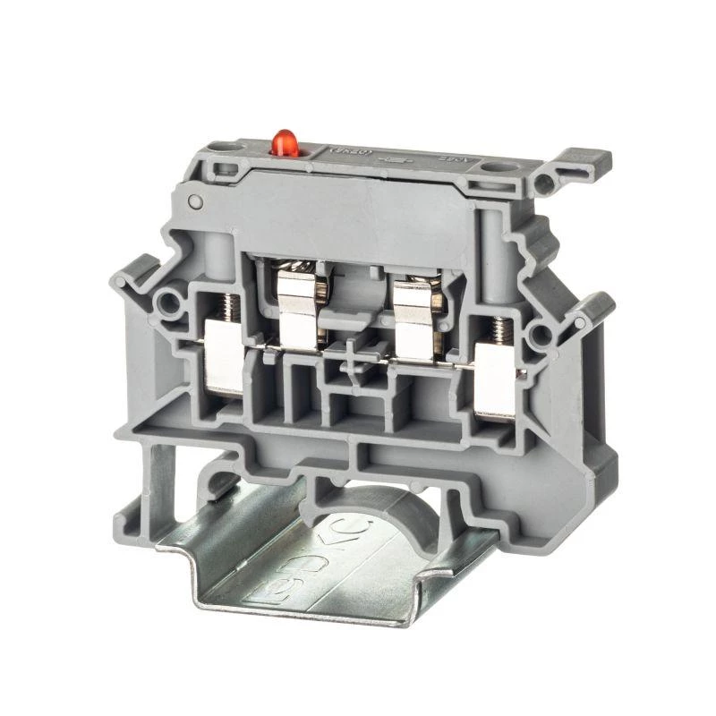 Фото DKC TUR-4-HESILED250