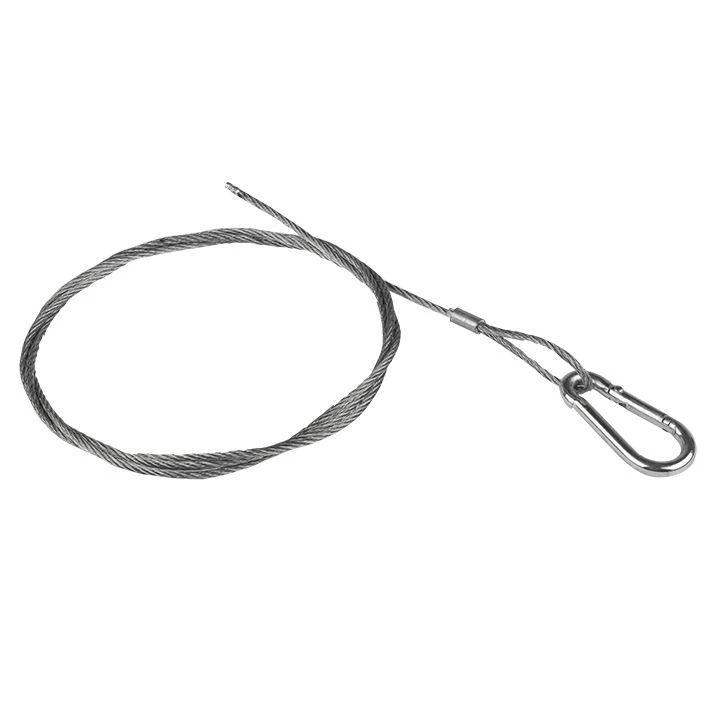 Фото EKF trk-1