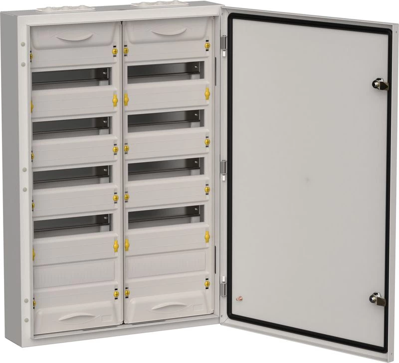 Фото IEK TI5-50-N-2X060-54-7035