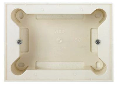 Фото ABB 2CLA299300N1101