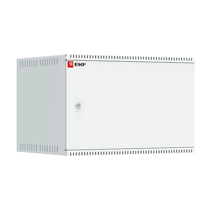 Фото EKF ITB6M450