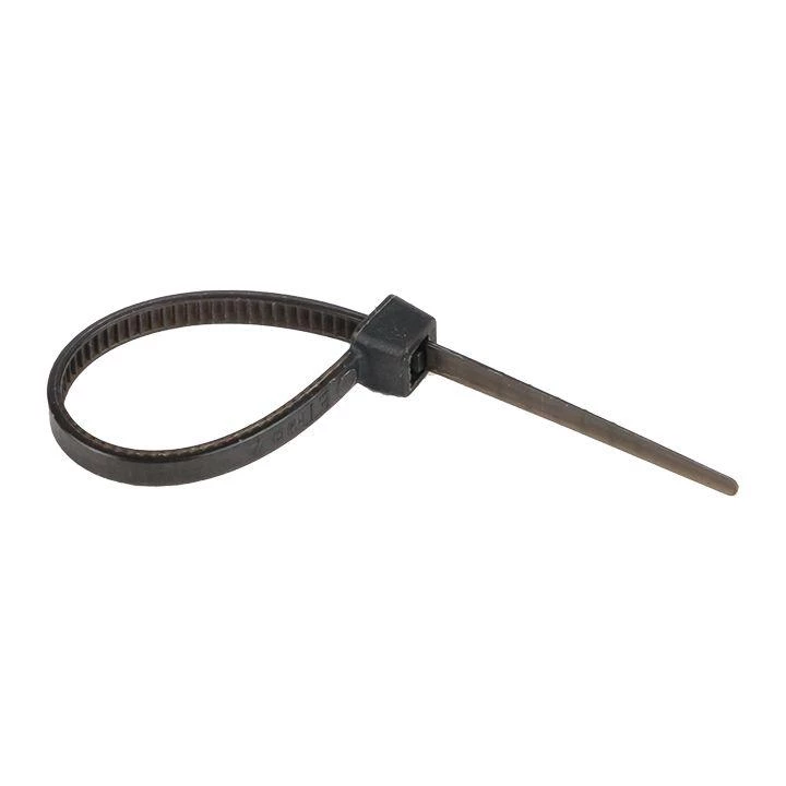 Фото EKF plc-cb-2.5x80