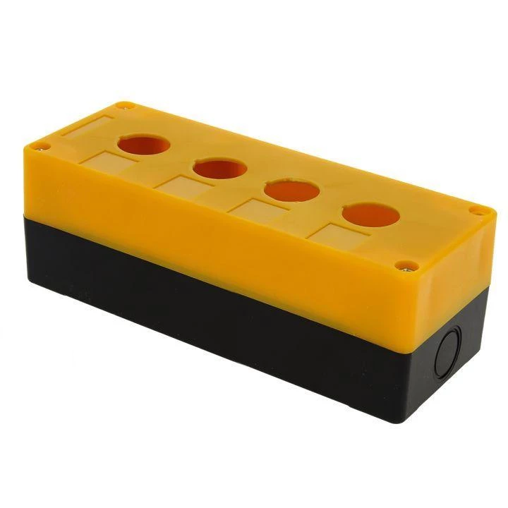 Фото EKF cpb-104-o