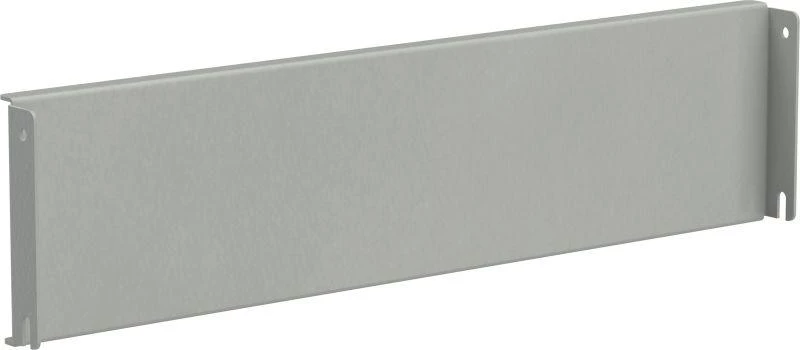 IEK Панель монтажная 250х800 FORMAT  YKM40D-FO-MP-025-080