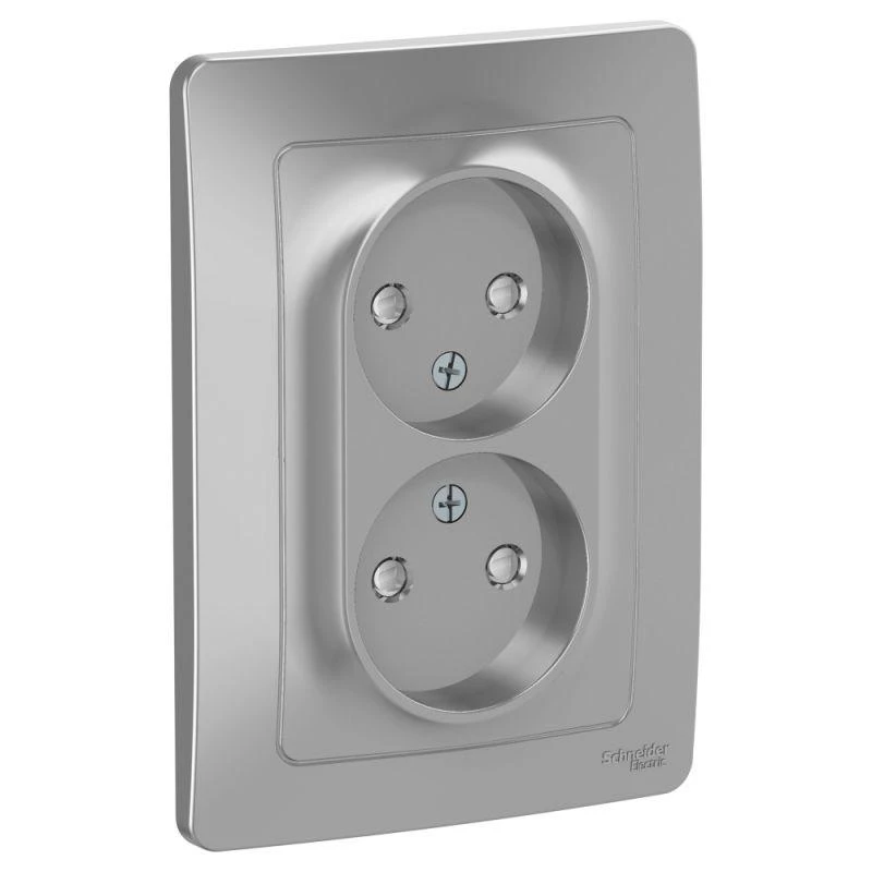Фото Systeme Electric BLNRS000123