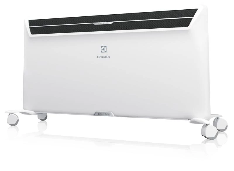Фото Electrolux НС-1135997