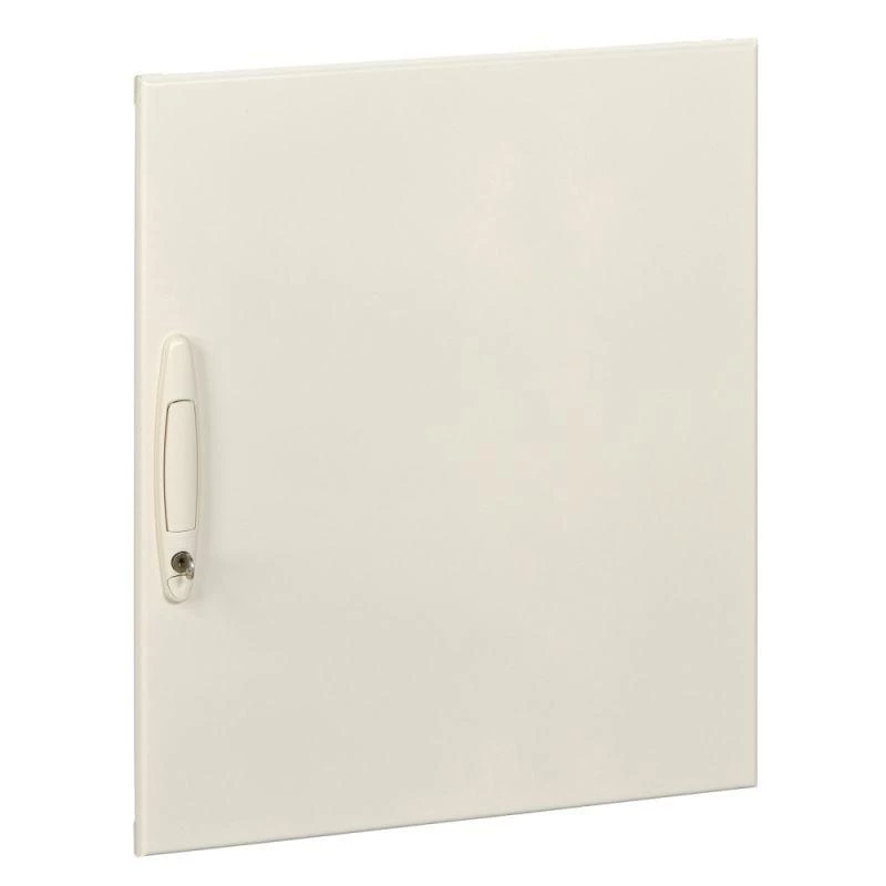 Фото Schneider Electric LVS08084