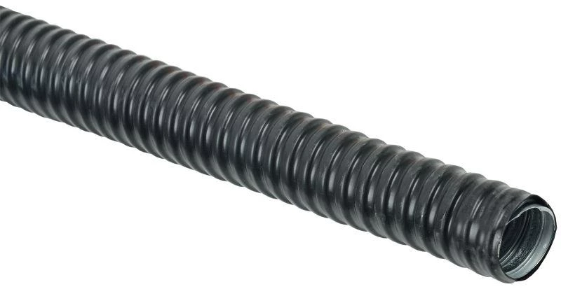 Фото IEK CMP27-032-K02-020