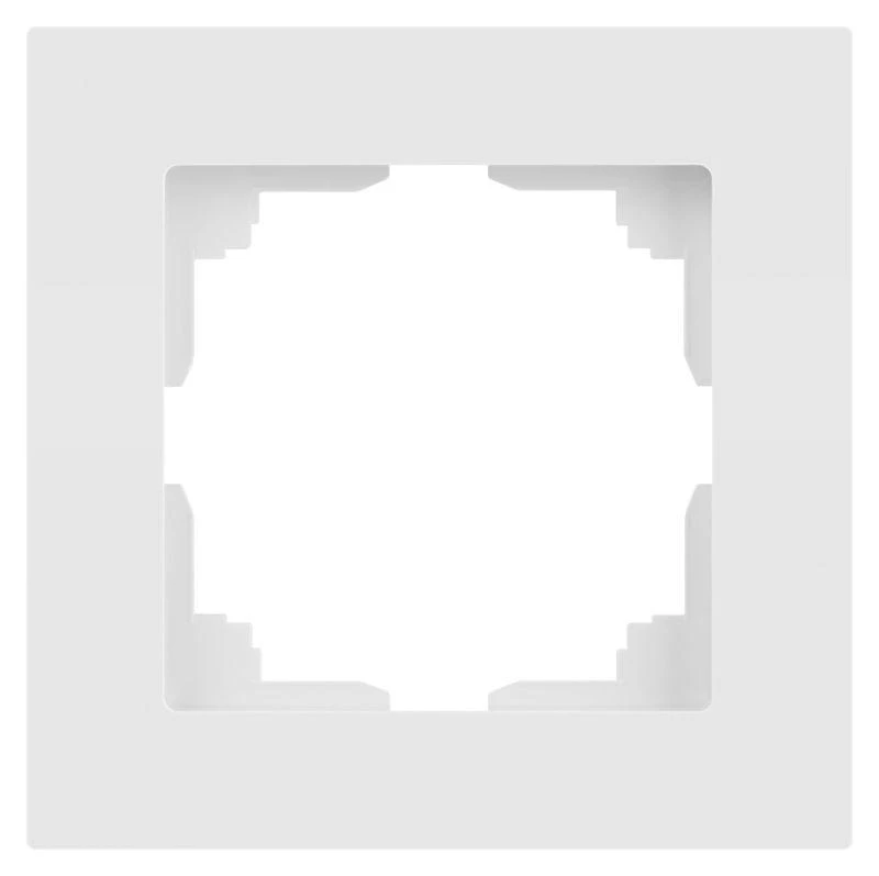 Фото Intro Б0063730