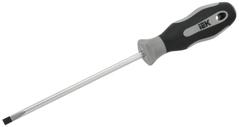Фото IEK A2L5-SC10-T2-SL-40-100