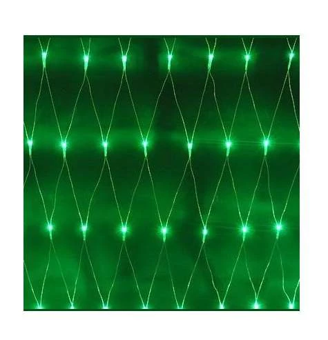 Фото SHLights 4610003328627